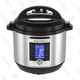 Instant Pot Ultra 10-in-1 Pressure Cooker (8-quart) | $100 | Amazon